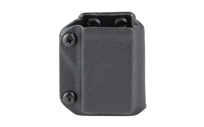 Mission First Tactical Sng S&W 9/40 Sig M17/M18 Pouch