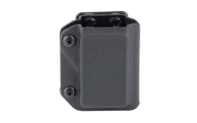 Mission First Tactical Single S&W M&P Shield Pouch