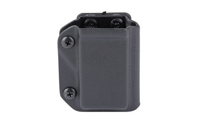 Mission First Tactical Single for Glock 43 Pouch