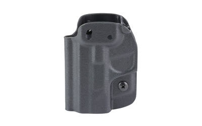 Mission First Tactical Aiwb S&W Bodyguard 2.0 OWB Ambidextrous Holster