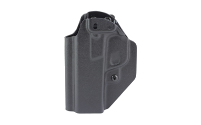 Mission First Tactical Aiwb S&W Sd9/40/Ve OWB Ambidextrous Holster