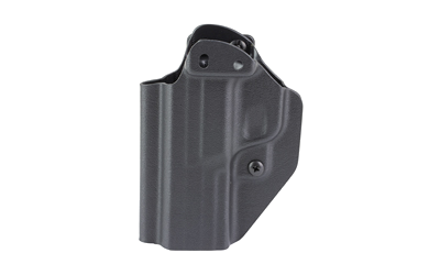 Mission First Tactical Aiwb S&W Shield EZ-9 OWB Ambidextrous Holster