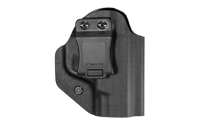 Mission First Tactical for Shield M&P Shld 9mm IWB Holster