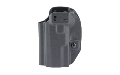 Mission First Tactical Aiwb Taurus GX2 OWB Ambidextrous Holster