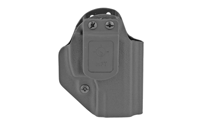 Mission First Tactical Taurus Pt111 & G2 IWB Holster
