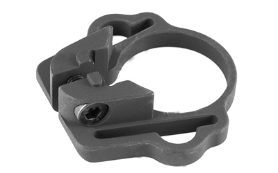 Mission First Tactical One Point Sling Mount