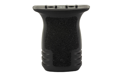 Mission First Tactical React Compact M-LOK Grip