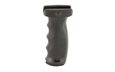 Mission First Tactical React Ergo Vert Grip