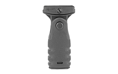 Mission First Tactical React Folding Grip