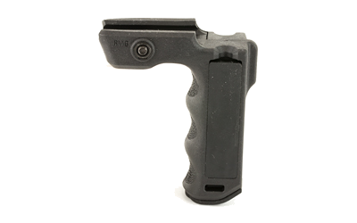 Mission First Tactical React Magwell Grip