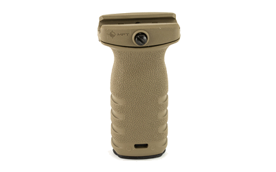 Mission First Tactical React Short Vert Sde Grip