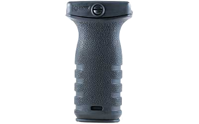 Mission First Tactical React Short Vert Grip