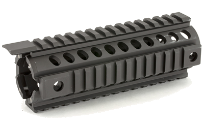 Mission First Tactical Tekko Metal AR-15 Int Rl Systm Handguard