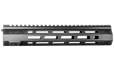 Mission First Tactical Extreme Duty Free Float 10" M-LOK Handguard