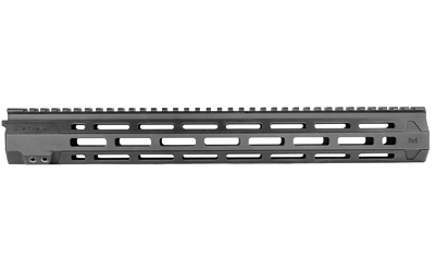 Mission First Tactical Extended Duty Free Flt Rl 15" M-LOK Handguard