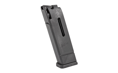Advantage Arms Adv Conversion Kit Xd940-4 .22 LR 10-Round Magazine