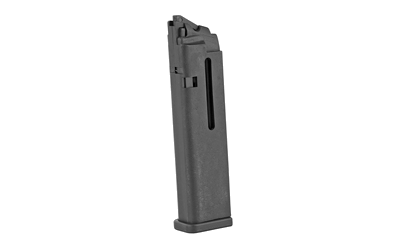 Advantage Arms Adv Conversion Kit 17-22 .22 LR Magazine