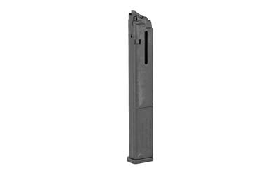 Advantage Arms Adv Conversion Kit 17-22 .22 LR Magazine