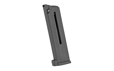 Advantage Arms Adv Conversion Kit 1911 .22 LR Magazine