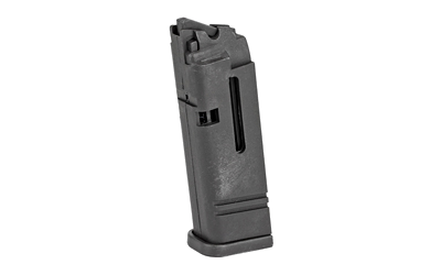 Advantage Arms Adv Conversion Kit 19-23 .22 LR Magazine