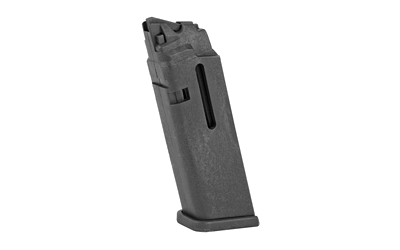 Advantage Arms Adv Conversion Kit 20-21 .22 LR Magazine