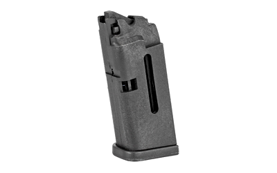 Advantage Arms Adv Conversion Kit 26-27 .22 LR Magazine