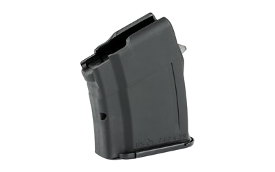 Arsenal, Inc. Arsenal AK 7.62x39 U.s 10-Round Magazine
