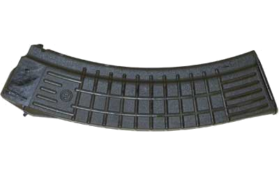 Arsenal, Inc. Arsenal AK 545x39 45rnd Magazine