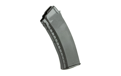 MAG ARSENAL AK 545X39 BULG 30RD