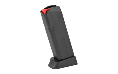 Amend2 for Glock 23 13-Round Magazine