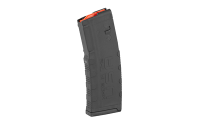 Amend2 MOD2 AR-15 5.56 NATO 30-Round Magazine