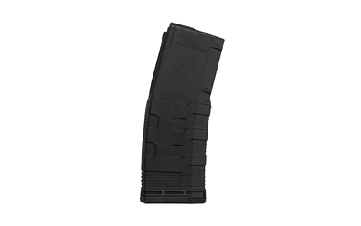 Amend2 AR-15 .300 Blackout 30-Round Magazine