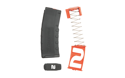 Amend2 AR-15 Mod2 5.56 NATO 10-Round Magazine