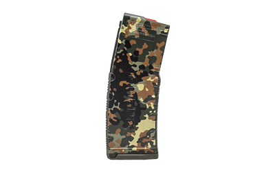 Amend2 MOD2 AR-15 5.56 NATO 30-Round Magazine