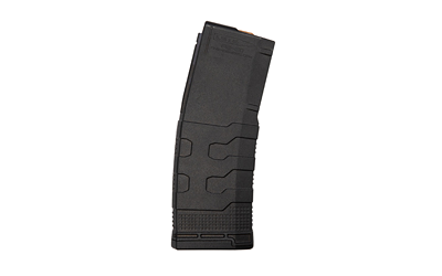 Amend2 MOD3 AR-15 5.56 NATO 30-Round Magazine