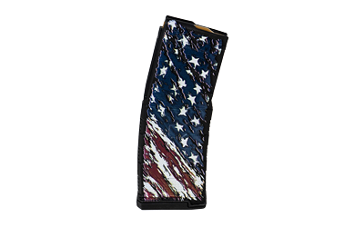 Amend2 AR-15 5.56 NATO 30-Round Magazine – .223 Rem/5.56