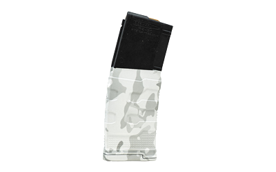Amend2 MOD3 AR-15 5.56 NATO 30-Round Magazine – MultiCam