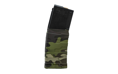 Amend2 MOD3 AR-15 5.56 NATO 30-Round Magazine – MultiCam
