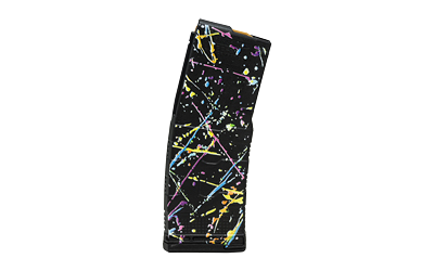 Amend2 AR-15 5.56 NATO 30-Round Magazine – .223 Rem/5.56