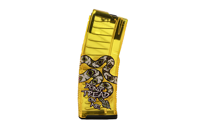 Amend2 AR-15 5.56 NATO 30-Round Magazine