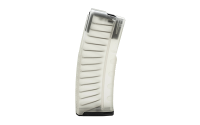 Amend2 MOD-C AR-15 5.56 NATO 30-Round Magazine