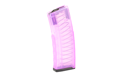 Amend2 5.56 NATO 30-Round Magazine