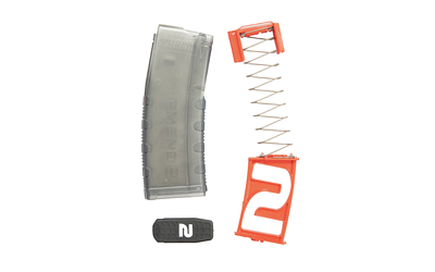 Amend2 AR-15 5.56 NATO 10-Round Magazine