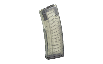 Amend2 AR-15 5.56x45 Polymer Mod-C 30-Round Magazine