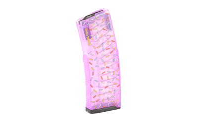 MAG AMEND2 556 30RD TRANS SPRINKLE