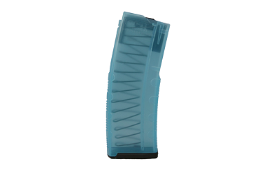 Amend2 MOD-C AR-15 5.56 NATO 30-Round Magazine