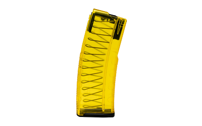 Amend2 MOD-C AR-15 5.56 NATO 30-Round Magazine