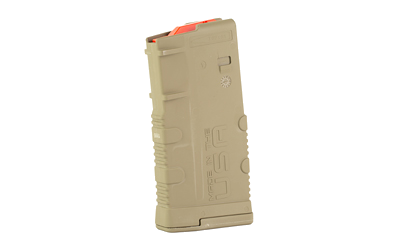 Amend2 Sr25/AR-10 7.62 7.62mm 20-Round Magazine