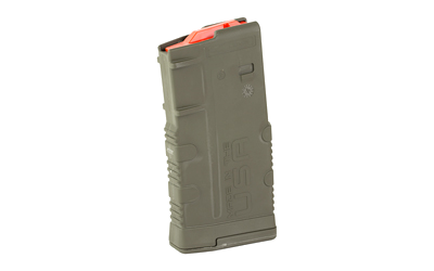 Amend2 Sr25/AR-10 7.62 ODG 7.62mm 20-Round Magazine