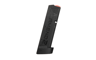 Amend2 Sig-320 9mm 17-Round Magazine
